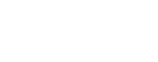 メネサイト