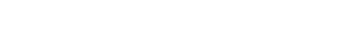 令和監査法人