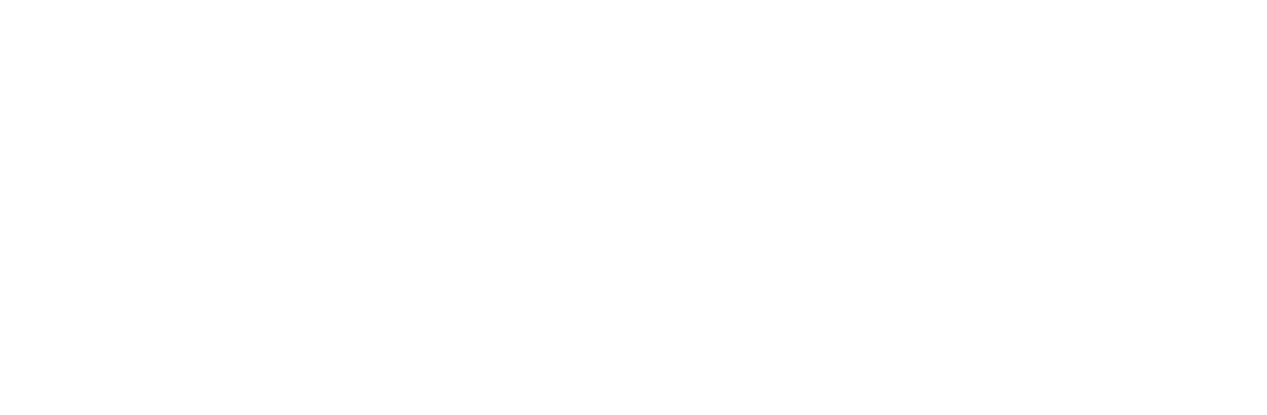 メネサイト
